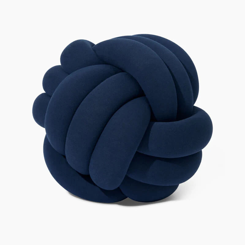 Hugget - Image 61