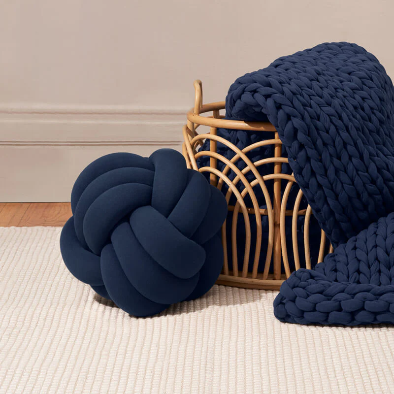 Hugget - Image 63