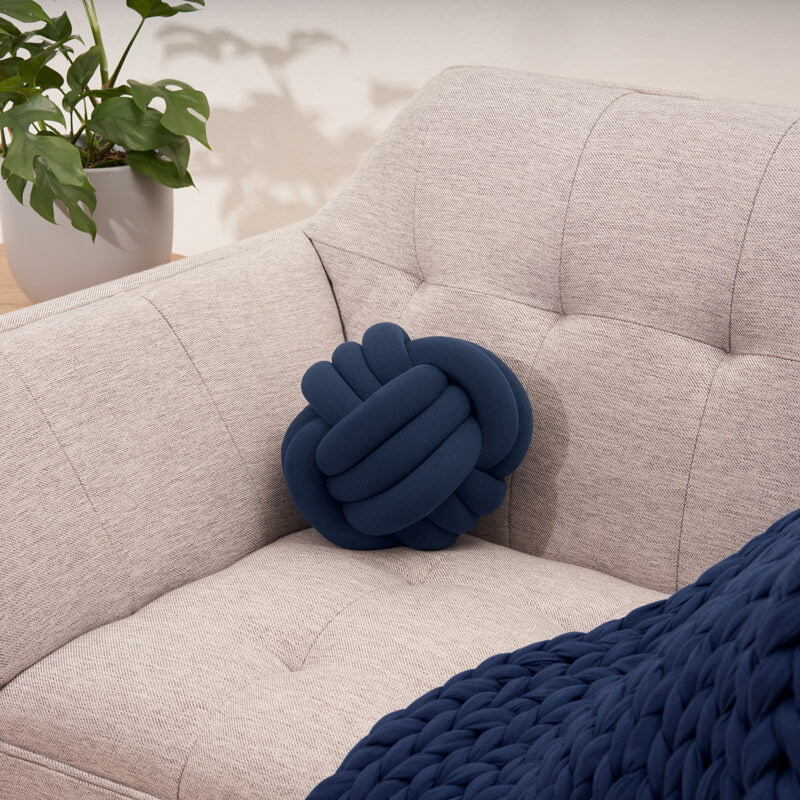 Hugget - Image 68