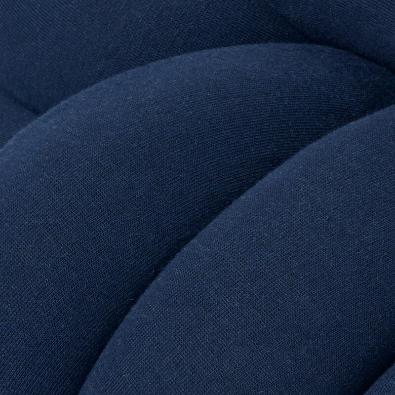 Hugget - Image 74