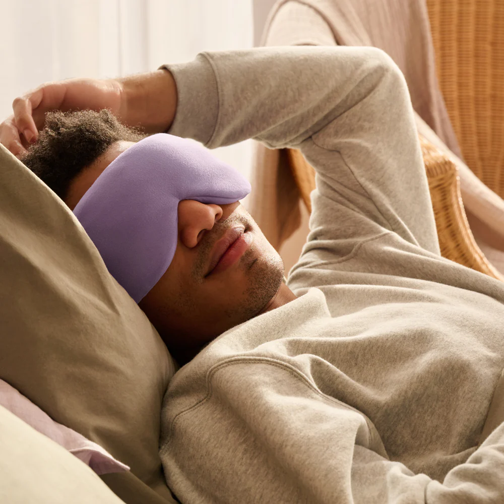 Sleep Beautifully Set - Image 4
