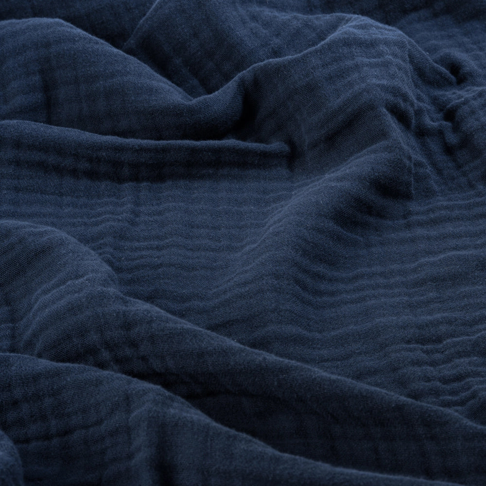 Muslin Cocoon - Image 14