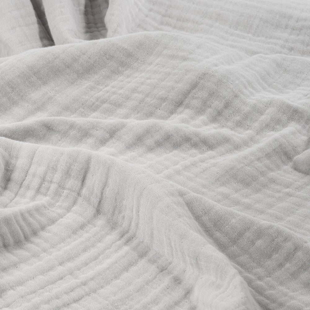 Muslin Cocoon - Image 19