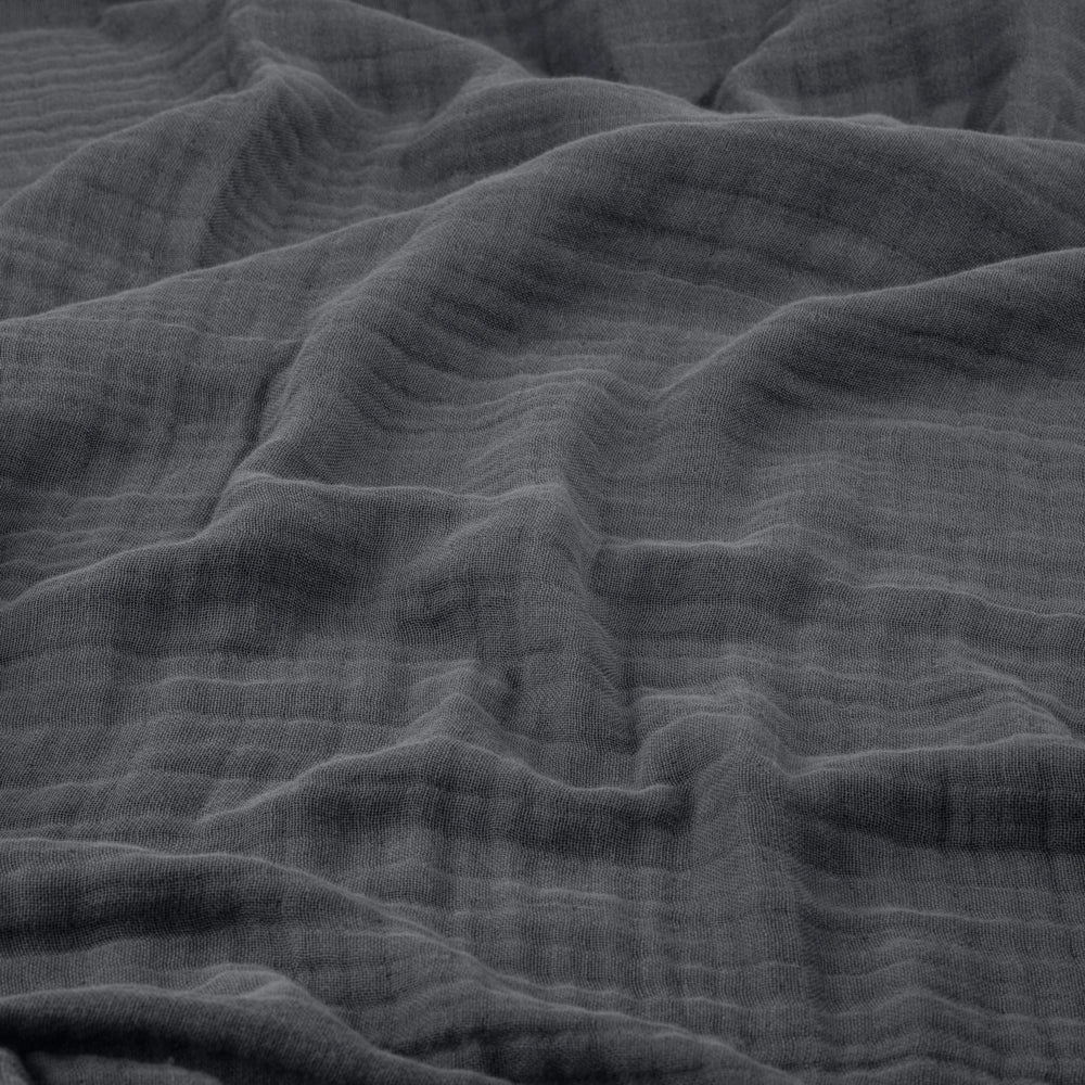 Muslin Cocoon - Image 24
