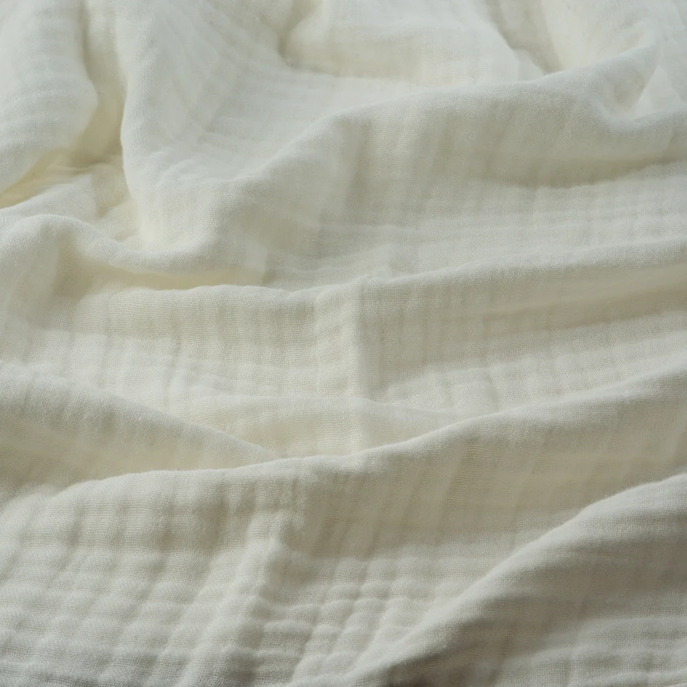 Muslin Cocoon - Image 4