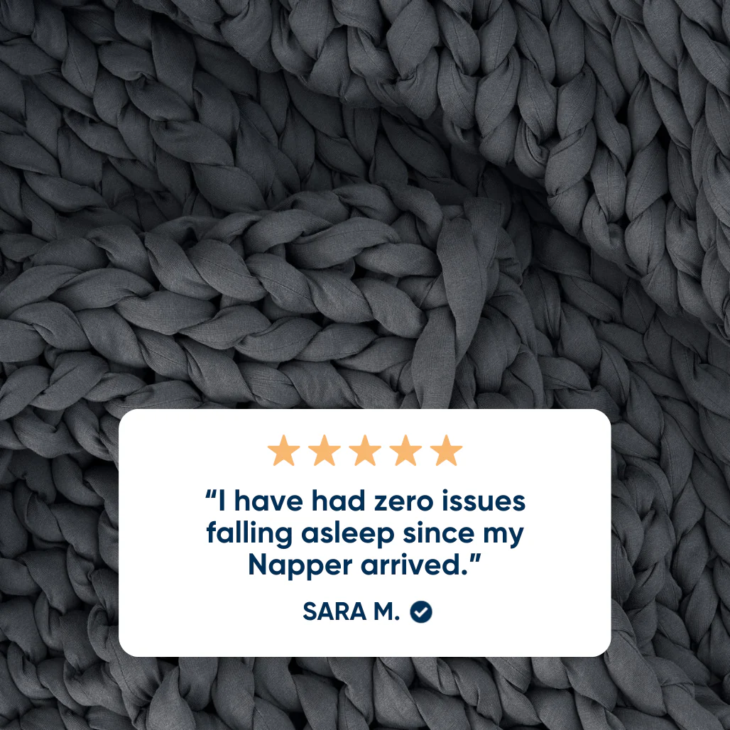 Ocean Napper - Image 13