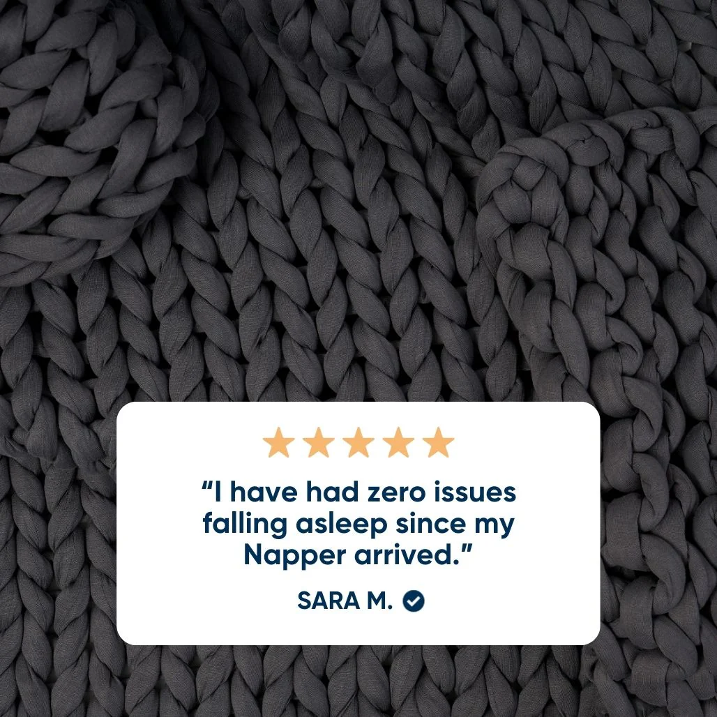 Ocean Napper - Image 18