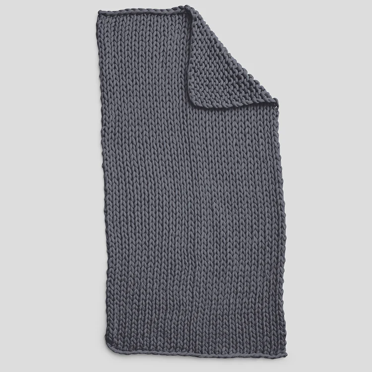 Ocean Napper - Image 19
