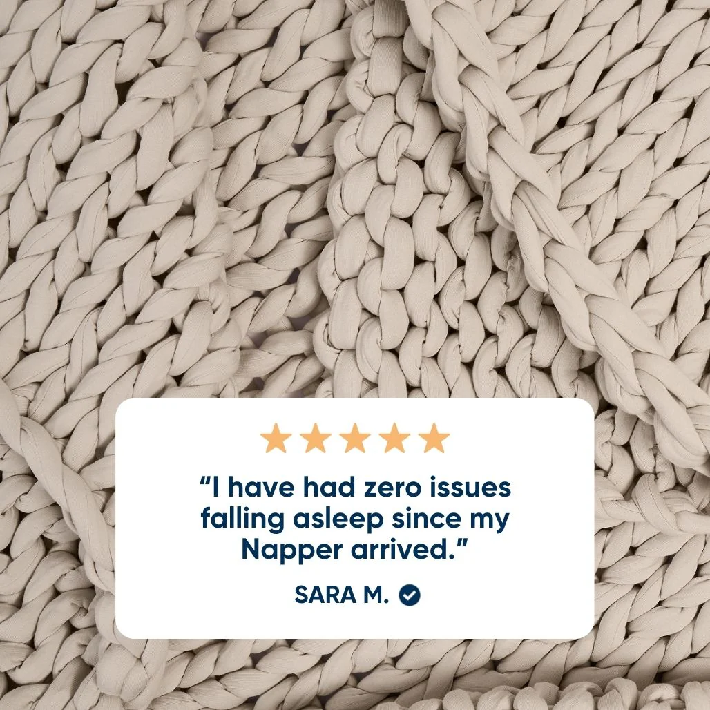 Ocean Napper - Image 23