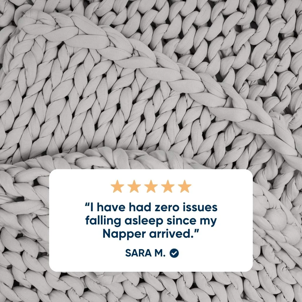 Ocean Napper - Image 28