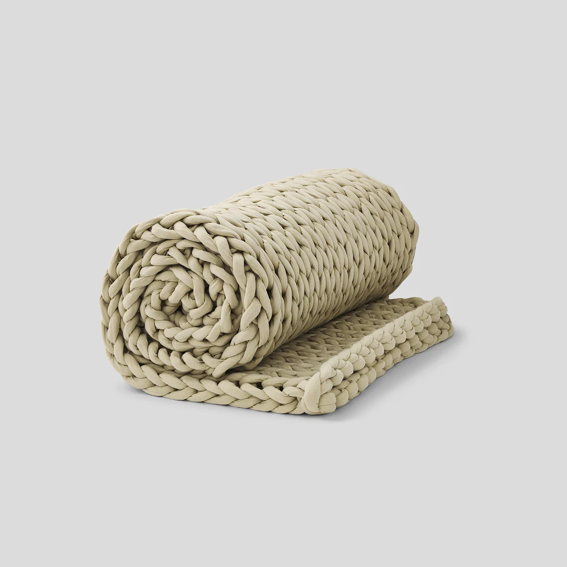 Ocean Napper - Image 32