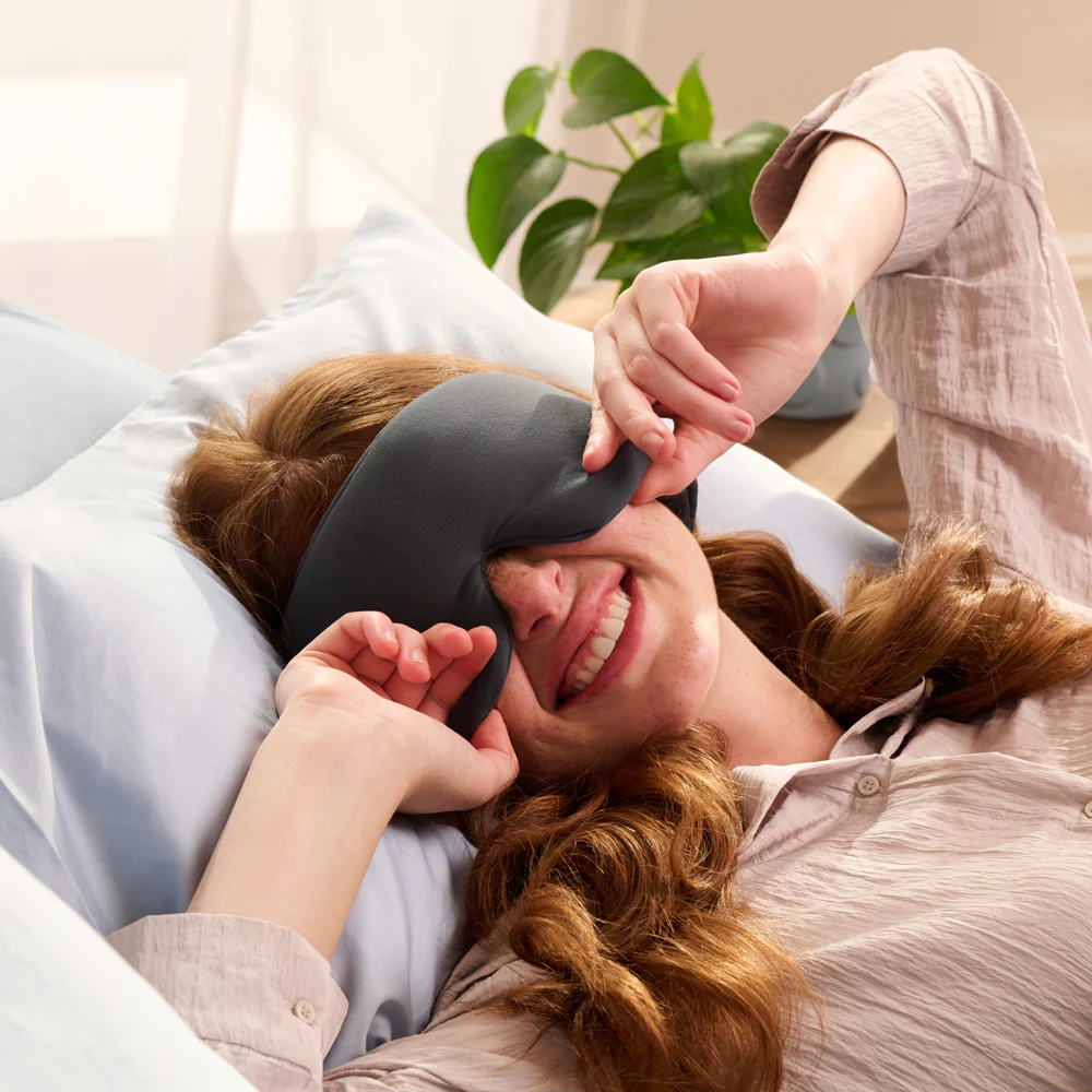 Grounded Sleep Set - Image 4