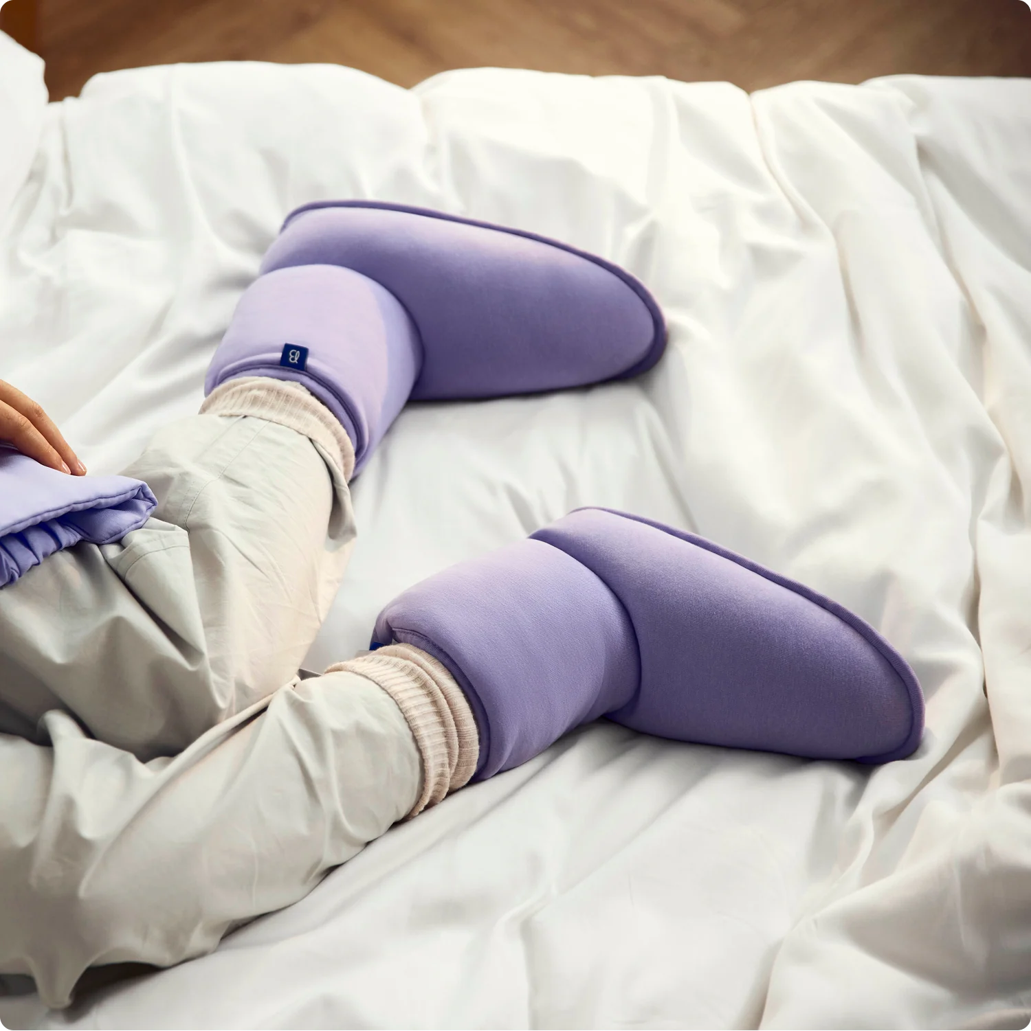 Pillow Boots - Image 13