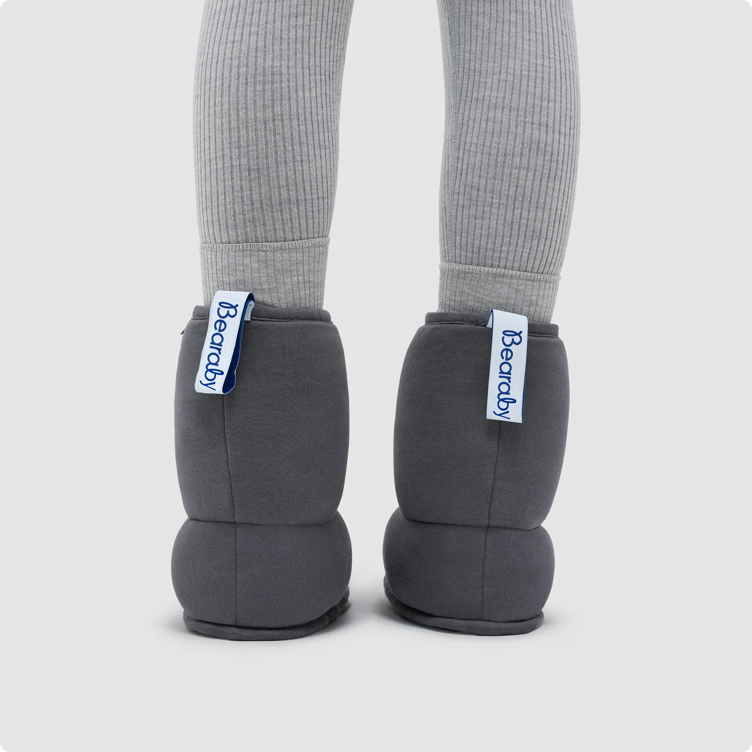 Pillow Boots - Image 10