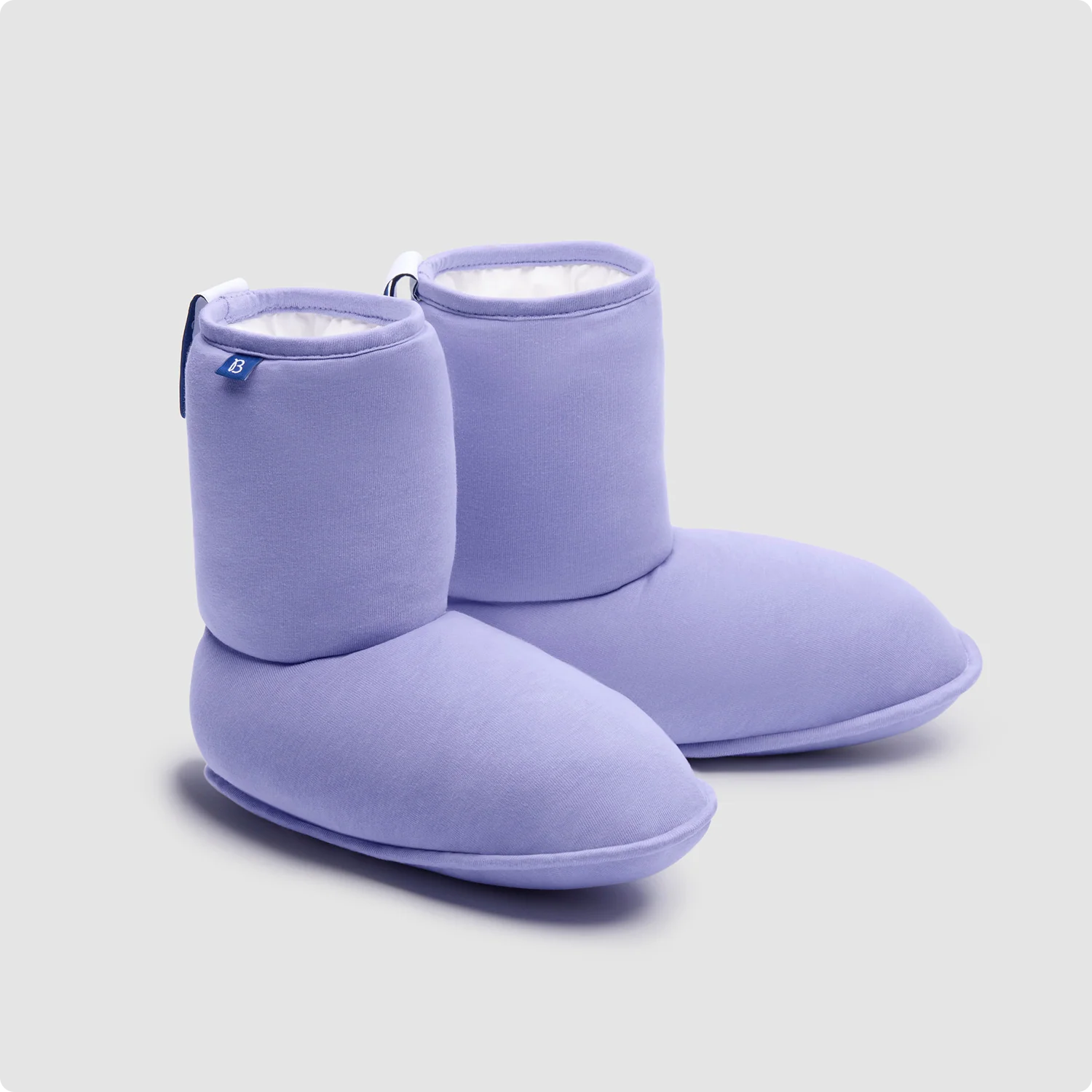 Pillow Boots - Image 14
