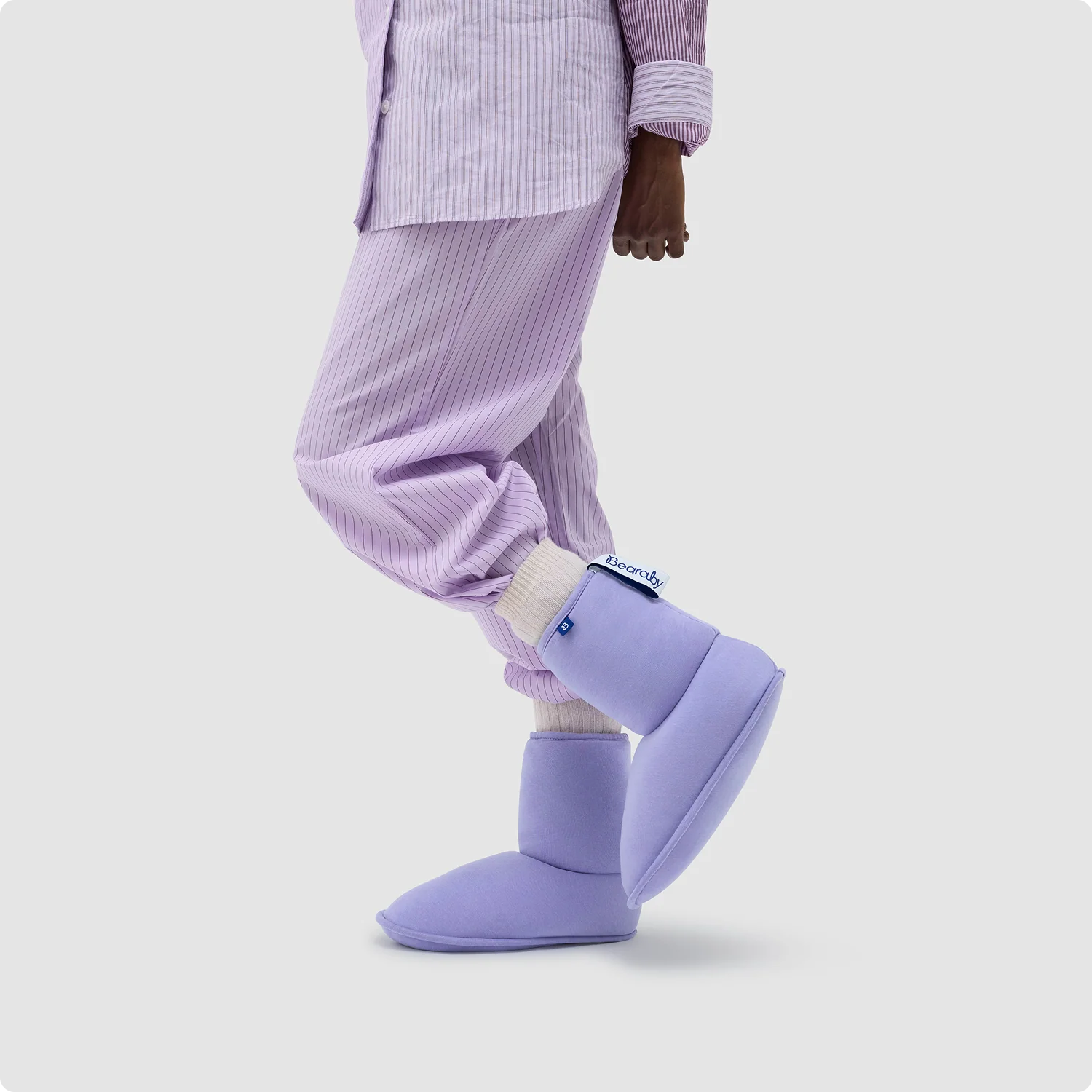 Pillow Boots - Image 16