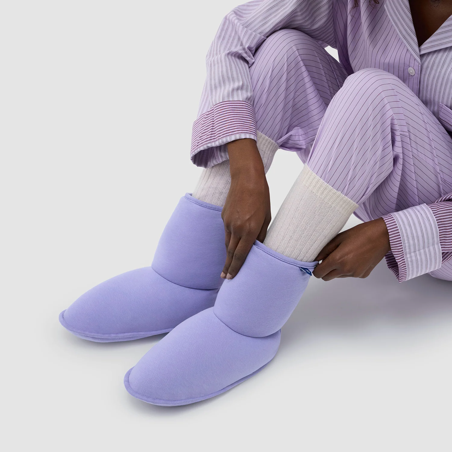 Pillow Boots - Image 17
