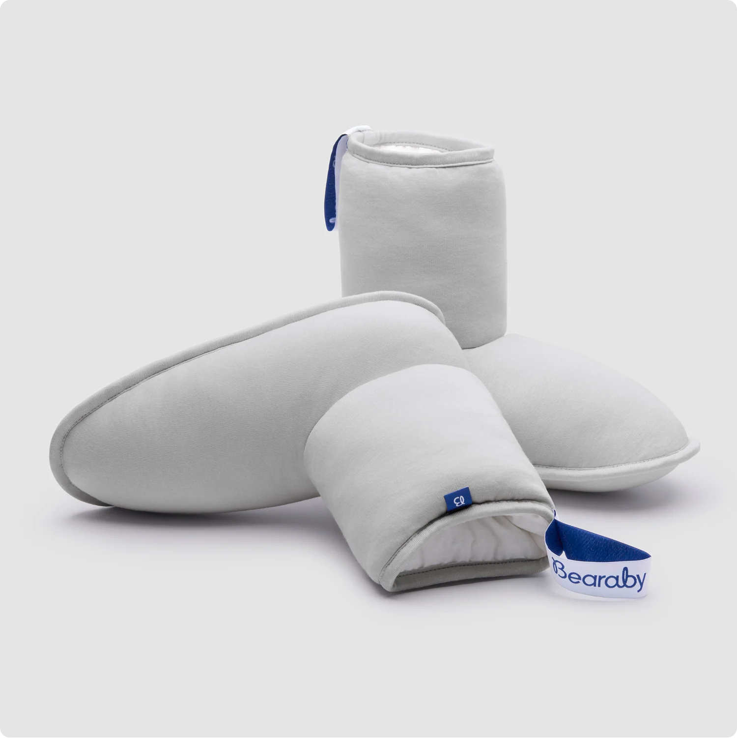 Pillow Boots - Image 20