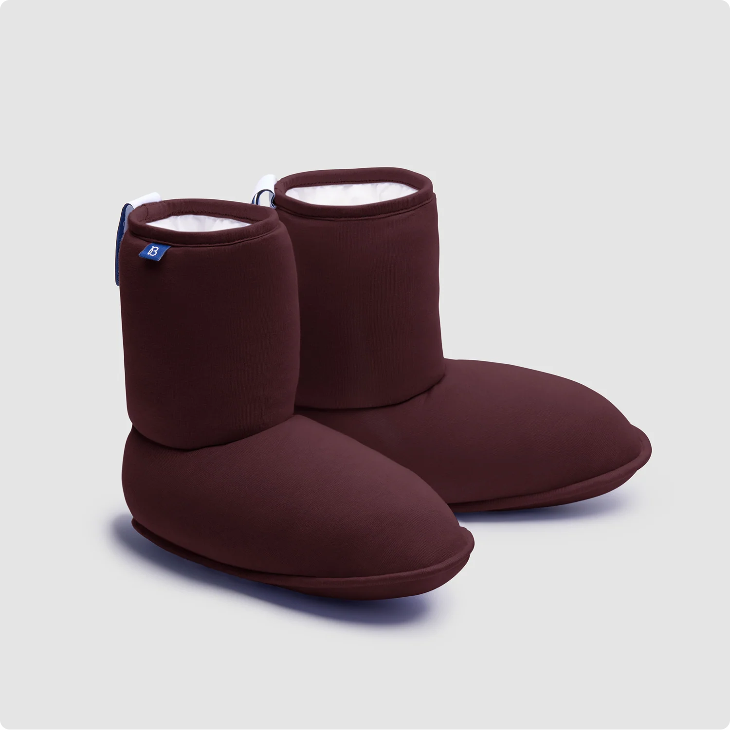 Pillow Boots - Image 26