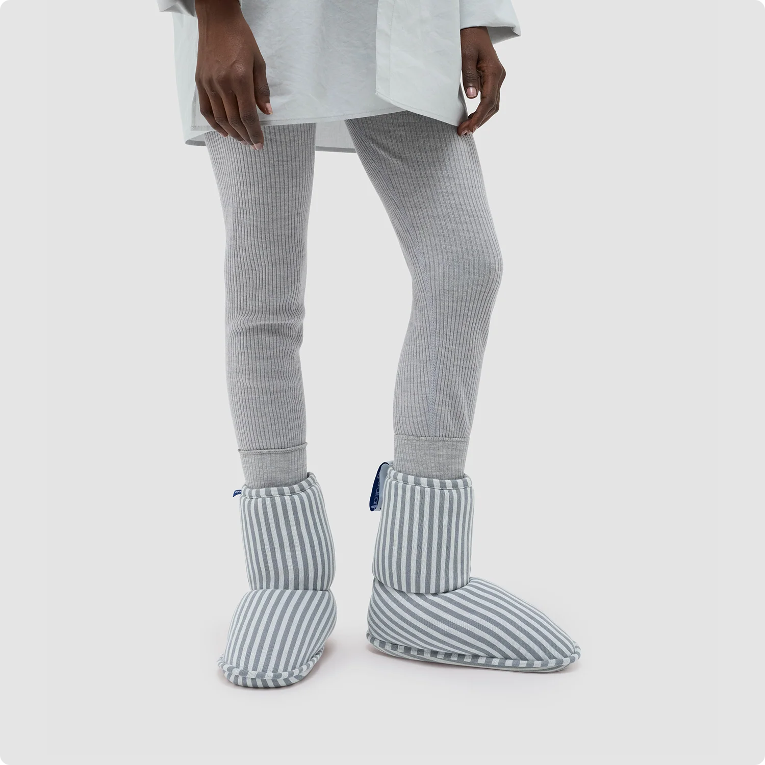 Pillow Boots - Image 4