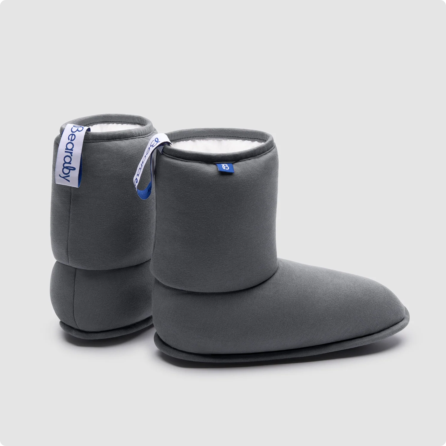 Pillow Boots - Image 8