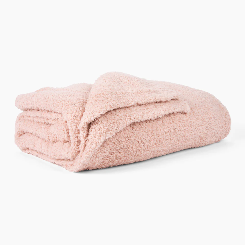 Plushknit Cocoon - Image 11