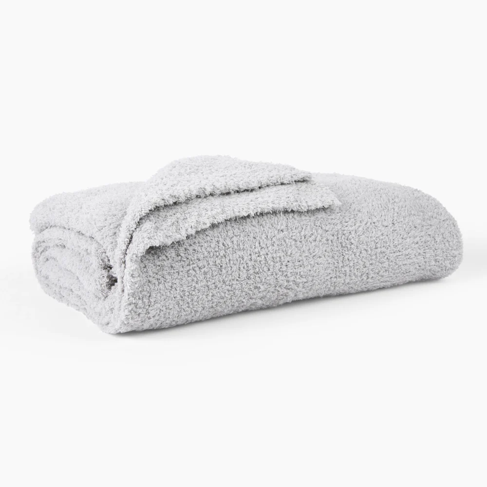 Plushknit Cocoon - Image 21