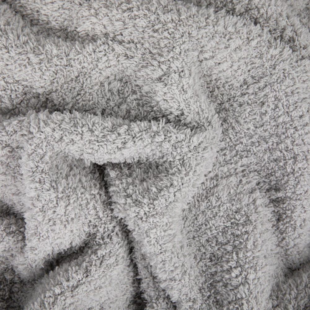 Plushknit Cocoon - Image 23
