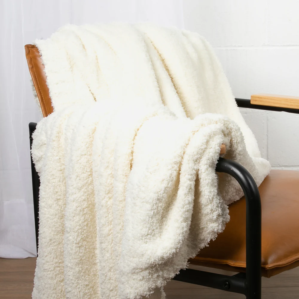 Plushknit Cocoon - Image 7