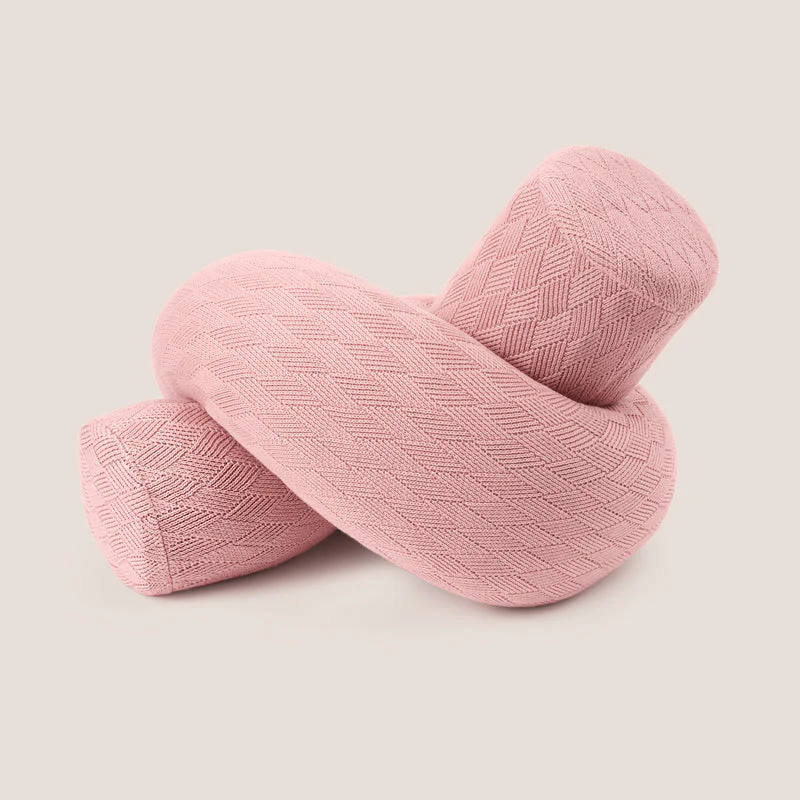 Pregnancy Pillow - Image 11