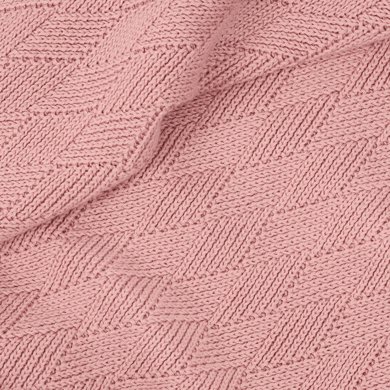 Pregnancy Pillow - Image 13