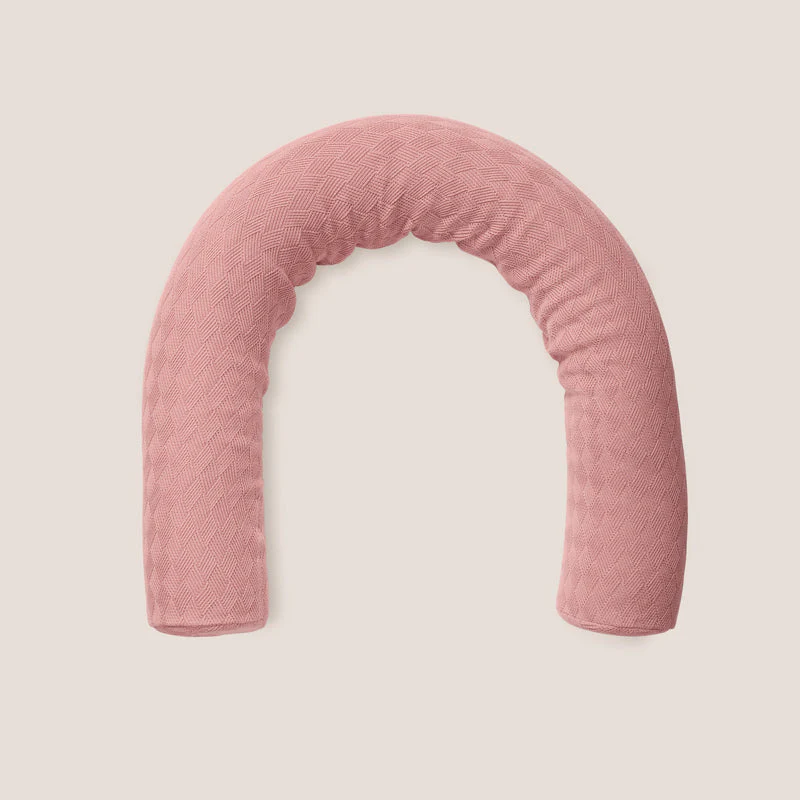 Pregnancy Pillow - Image 14
