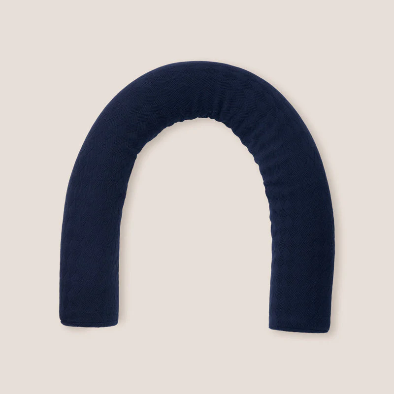 Pregnancy Pillow - Image 19