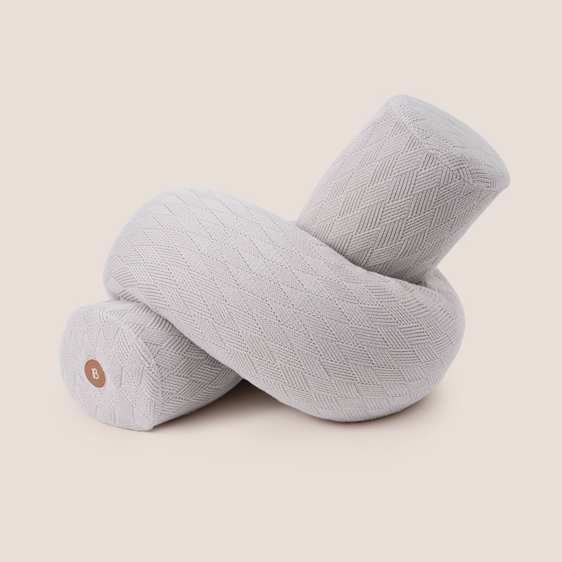 Pregnancy Pillow - Image 21
