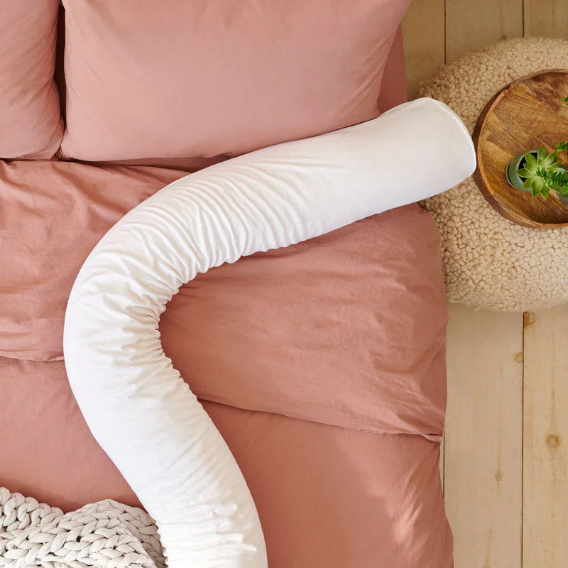 Pregnancy Pillow - Image 3