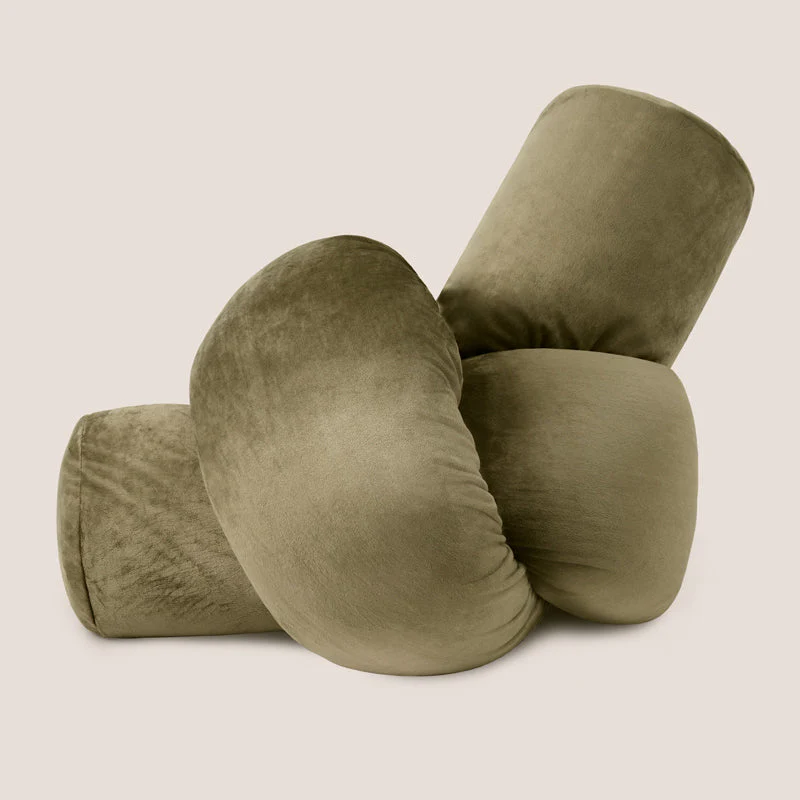 Pregnancy Pillow - Image 31