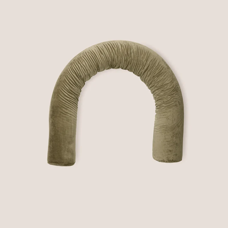 Pregnancy Pillow - Image 34
