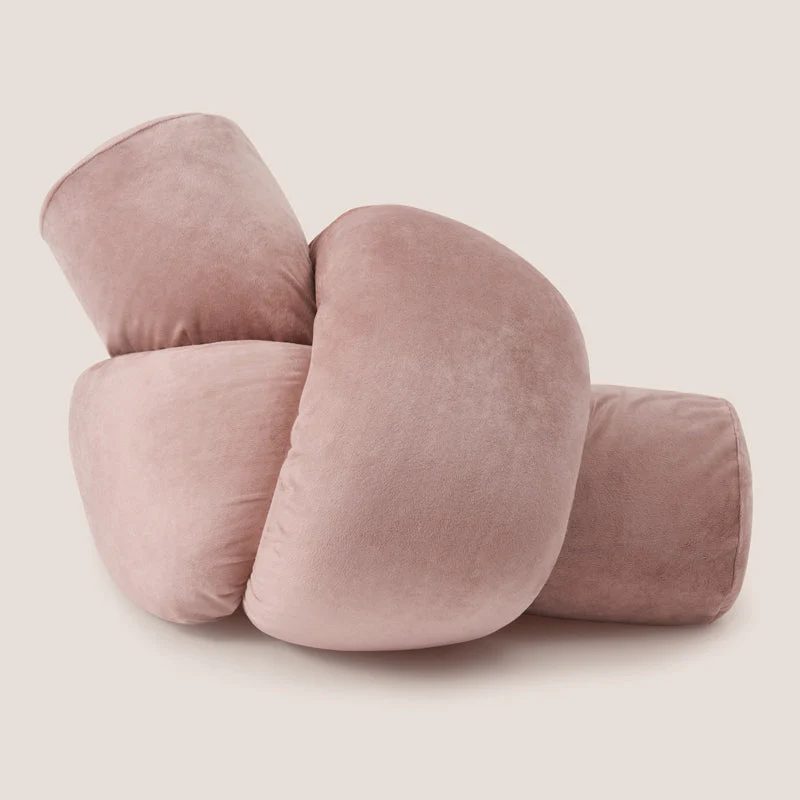 Pregnancy Pillow - Image 36