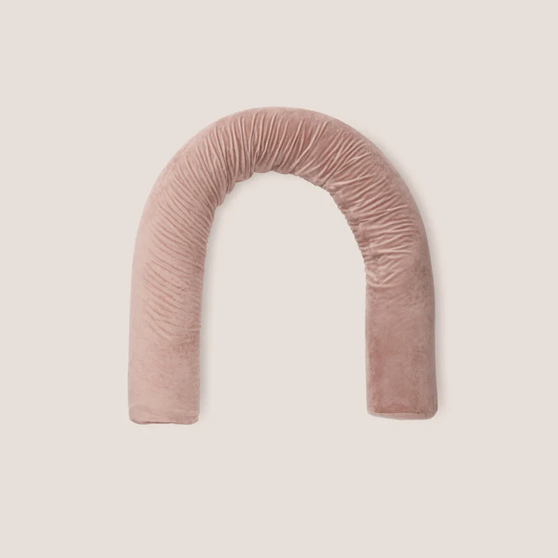 Pregnancy Pillow - Image 39