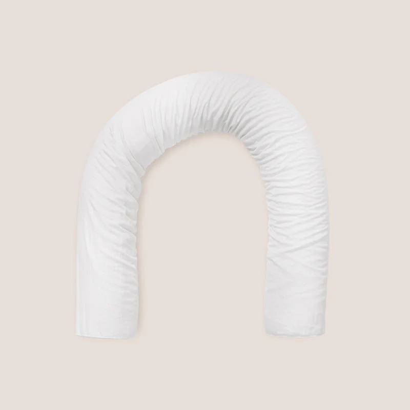 Pregnancy Pillow - Image 4