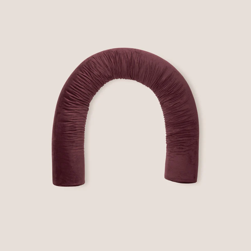 Pregnancy Pillow - Image 44