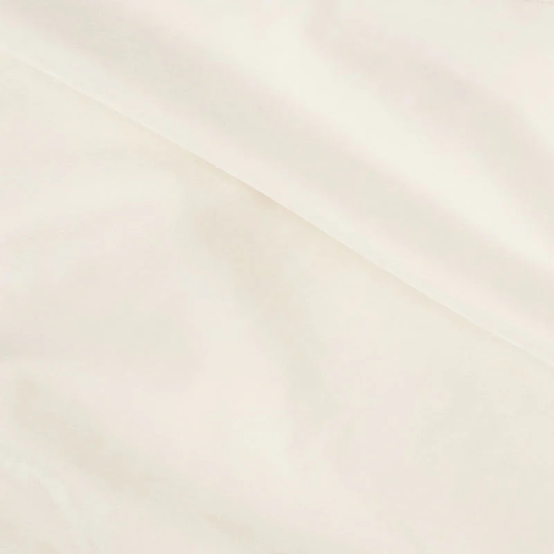 Pregnancy Pillow - Image 48