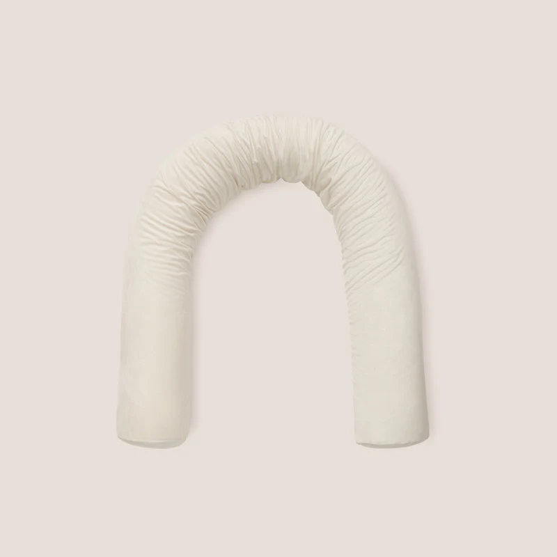 Pregnancy Pillow - Image 49