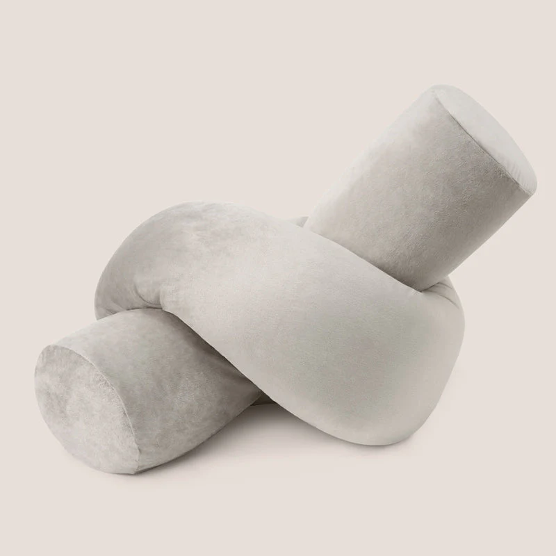 Pregnancy Pillow - Image 51