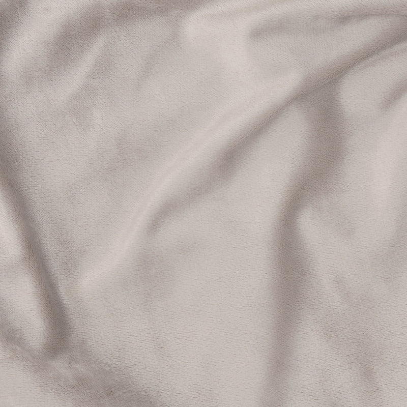 Pregnancy Pillow - Image 53