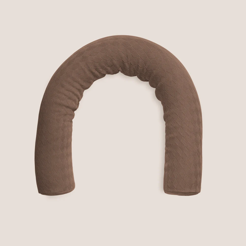 Pregnancy Pillow - Image 59