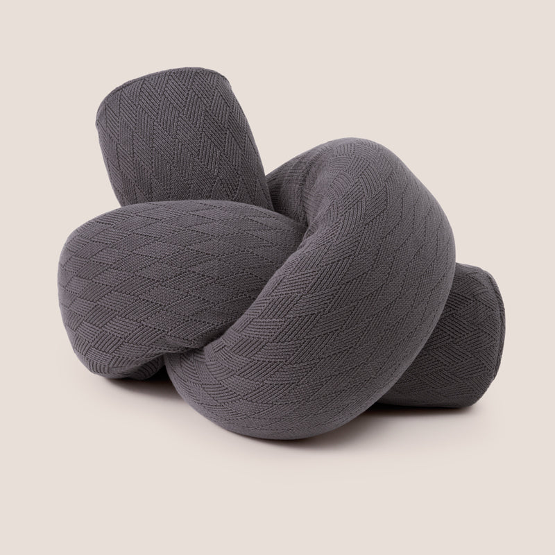 Pregnancy Pillow - Image 6