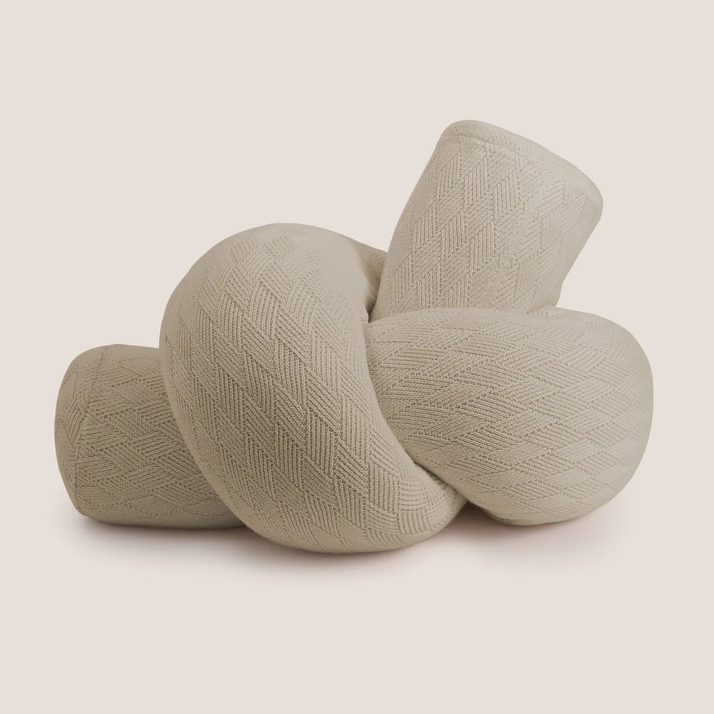 Pregnancy Pillow - Image 61