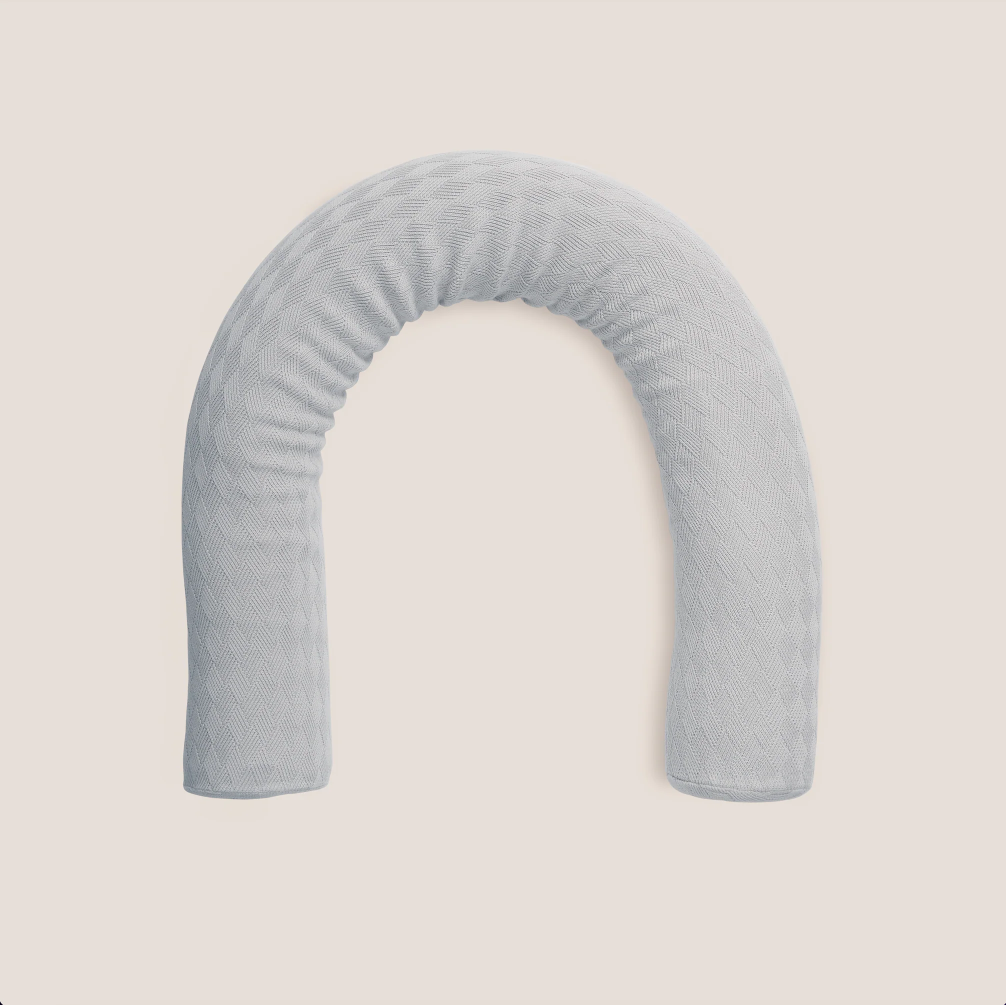 Pregnancy Pillow - Image 69
