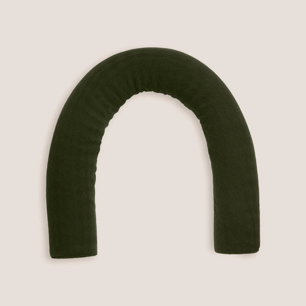 Pregnancy Pillow - Image 74